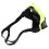 Μάσκες κατάδυσης, Επαγγελματικός εξοπλισμός κολύμβησης με αναπνευστήρα με ευρύ 6