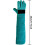 Scratchresistant protective gloves, thick and durable pet training antibite gloves. 3