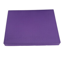 Balance-Trainingsmatte, TPE, wasserdicht,