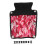 Scuba Diving Backboard Kissen Scuba Diving 1
