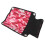 Scuba Diving Backboard Kissen Scuba Diving 4