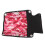 Scuba Diving Backboard Kissen Scuba Diving 5