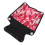 Scuba Diving Backboard Kissen Scuba Diving 2