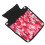 Scuba Diving Backboard Kissen Scuba Diving 7