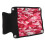Scuba Diving Backboard Kissen Scuba Diving 3
