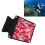 Scuba Diving Backboard Kissen Scuba Diving 12