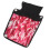 Scuba Diving Backboard Kissen Scuba Diving 9