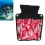 Scuba Diving Backboard Kissen Scuba Diving 11