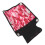 Scuba Diving Backboard Kissen Scuba Diving 8