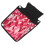 Scuba Diving Backboard Kissen Scuba Diving 6
