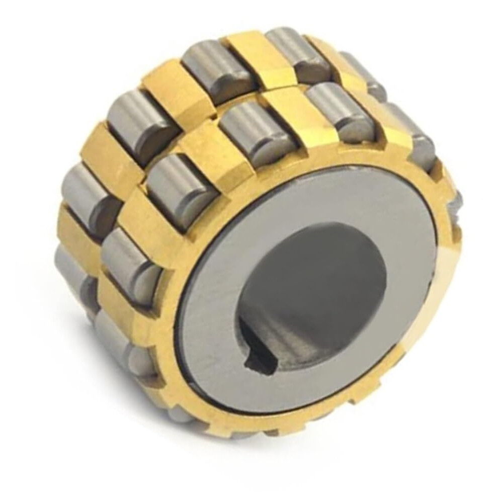 Eccentric Bearing 65Uzs88v Reducer Bearing For 15Uzs20935t2, 15Uz2102529t2, Px1 22Uz8387 9339159780565