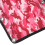 Scuba Diving Backboard Kissen Scuba Diving 14