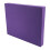 Balance-Trainingsmatte, TPE, wasserdicht, 10