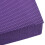 Balance-Trainingsmatte, TPE, wasserdicht, 13