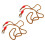 2PCS Schwingen Baum Seil Nylon Reißfest Heavy Duty 9