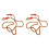 2PCS Schwingen Baum Seil Nylon Reißfest Heavy Duty 5
