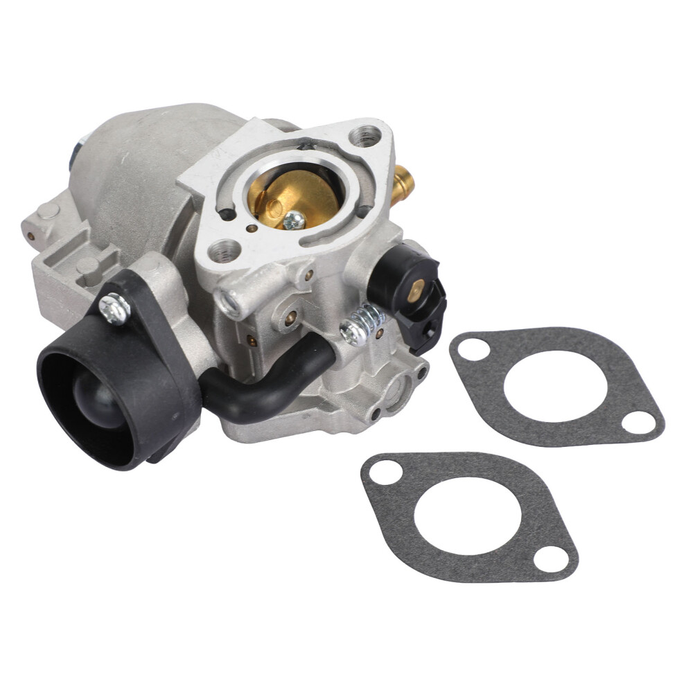 Kawasaki Fj180v Carburetor, High Reliability And Perfect Replacement Part For Your Engine Needs 9404207970127