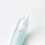 Correction roller, 6 m x 5 mm, refillable, white, 24 m, for school and office, 4 pieces 4