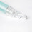 Correction roller, 6 m x 5 mm, refillable, white, 24 m, for school and office, 4 pieces 2