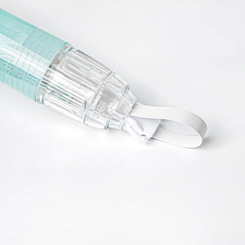 Correction roller, 6 m x 5 mm, refillable, white, 24 m, for school and office, 4 pieces 1