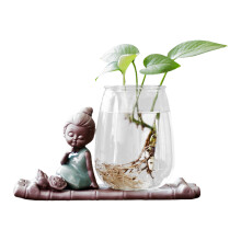 Ultraschall-Nebelgerät mit 350 ml/h Befeuchtungsleistung – für die perfekte Halloween-Atmosphäre in Ihren Zimmerbrunnen und Gartenteichen.