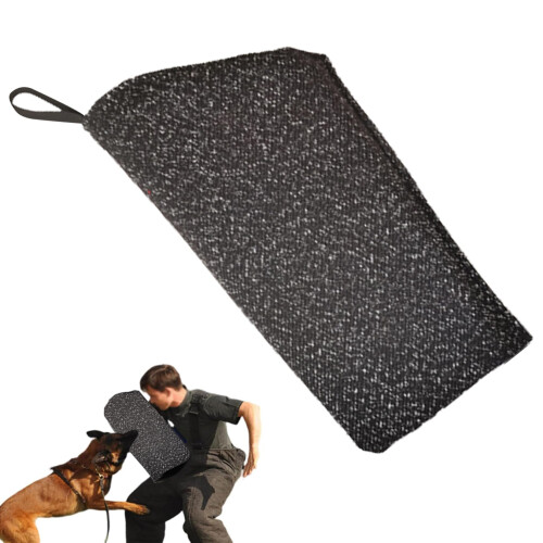 Professional Interactive Bite Protective Cover for Dogs