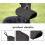 Professional Interactive Bite Protective Cover for Dogs 4