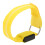 Outdoor Running LED Armband Einstellbare Blinkende 1