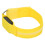 Outdoor Running LED Armband Einstellbare Blinkende 7