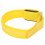 Outdoor Running LED Armband Einstellbare Blinkende 5