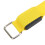 Outdoor Running LED Armband Einstellbare Blinkende 11