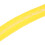 Outdoor Running LED Armband Einstellbare Blinkende 12