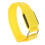 Outdoor Running LED Armband Einstellbare Blinkende 6