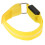 Outdoor Running LED Armband Einstellbare Blinkende 3