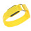 Outdoor Running LED Armband Einstellbare Blinkende 8