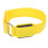 Outdoor Running LED Armband Einstellbare Blinkende 4