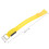 Outdoor Running LED Armband Einstellbare Blinkende 14