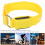 Outdoor Running LED Armband Einstellbare Blinkende 15