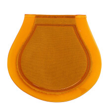 Design criativo exclusivo para golfe ao ar livre, acessório prático para golfe, toalha multifuncional para limpar bolas de golfe, toalha macia,