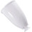 Donut Maker For Home Kitchen Pastry Making Tool Baking Ware Bakery Utensils 2