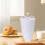 Donut Maker For Home Kitchen Pastry Making Tool Baking Ware Bakery Utensils 4