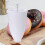 Donut Maker For Home Kitchen Pastry Making Tool Baking Ware Bakery Utensils 5