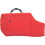 Protection AntiBite Sleeve German Shepherd Training Flutter Sleeve Red 51cm * 30cm 1