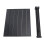 Klappbarer Campingtisch aus Aluminiumlegierung, 9