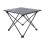 Klappbarer Campingtisch aus Aluminiumlegierung, 7