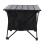 Klappbarer Campingtisch aus Aluminiumlegierung, 2