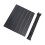 Klappbarer Campingtisch aus Aluminiumlegierung, 10