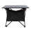 Klappbarer Campingtisch aus Aluminiumlegierung, 5