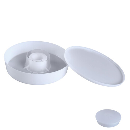 Beehive Kit Bee Feeder Strong Mild Beehive Feeder Water Dispenser