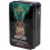 Wild Reflections Tarot Deck with Guide for Family Game Night 5